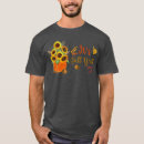 Search for sunflower quote for teacher Watercolor florals