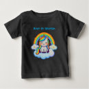 Recherche de style bébé tshirts Baby girl