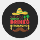 Search for drinko stickers No more biden