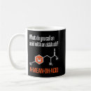 Search for acid mugs Chemistry
