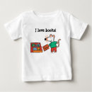 Search for school baby shirts back to school