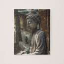 Recherche de de bouddha puzzles Bouddhiste