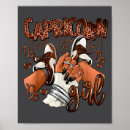 Search for afro girl posters Music