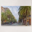 Search for malaga puzzles Cityscape