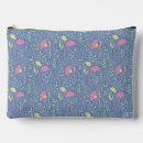 Search for bloom accessories Floral pattern
