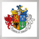 Search for medieval lion posters Coat of arms