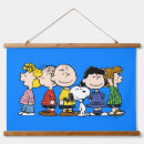 Recherche de menthe art Charles m schulz