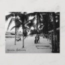 Recherche de bahamas cartes postales Palmiers