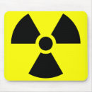 Recherche de symbole mousepads Souris