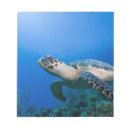 Recherche de natation blocsnotes Nageur