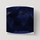 Search for generation square buttons Asia