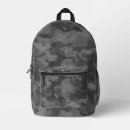 Recherche de tactique sacs Toute personne