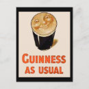 Search for retro beer postcards Victorian