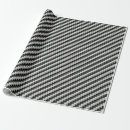 Search for race car wrapping paper Cool