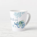Search for witty coffee mugs beach