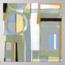 Search for geometric posters Lines