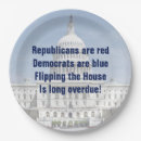 Search for represent House