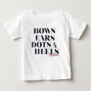 Search for minnie bow tshirts Minnie mouse ears