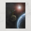 Recherche de découverte photographie Lune