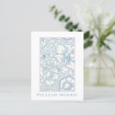 Recherche de pré raphaelite cartes postales Fleurs