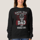 Search for cool biker hoodies Normal