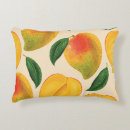 Search for mango pillows Summer