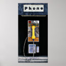 Search for no phone posters Cool