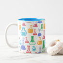Recherche de sciences tasses Université