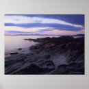 Search for cloud formations posters Landscape