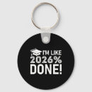 Search for university graduation keychains Academic