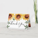 Recherche de bright thank you cards Floral