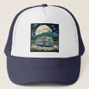 Search for rv hats Retro
