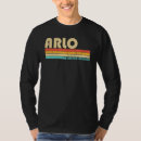 Search for arlo tshirts Funny