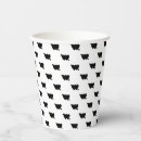 Search for dot heart Pattern
