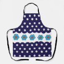 Search for ceramic aprons Handmade