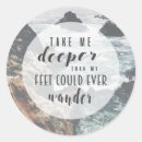 Search for take me stickers Quotes