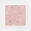 Search for plum christmas decor Pink