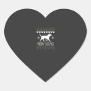 Search for pug vectors stickers Puppy