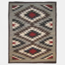 Search for cherokee indian blankets Apache