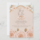 Search for girls princess second birthday invitations For kids
