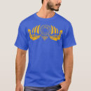 Search for norse mythology tshirts Ragnar