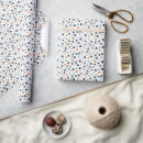 Recherche de forme papier cadeau Pour enfants