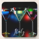 Search for different coasters Black