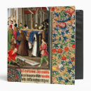 Search for monk office supplies Coffin