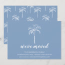 Search for we moved to florida invitations Beach