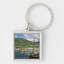 Search for st lucia keychains Caribbean