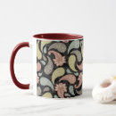 Search for paisleys mugs Stylish