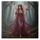 Recherche de fairy carreaux Fleurs