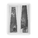 Recherche de galeries magnets 19ème