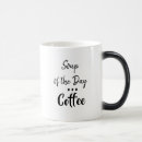 Search for soup mugs Funny